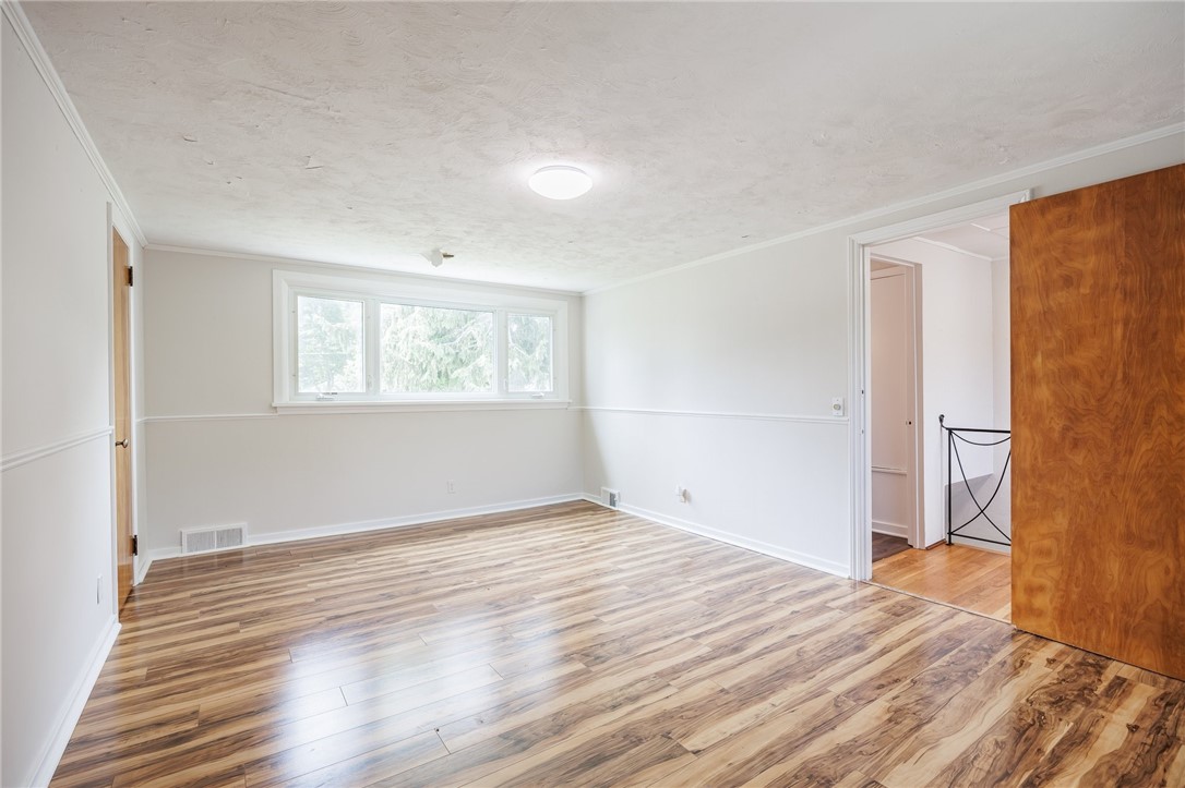 2000 Titus Avenue Irondequoit, NY 14622 - Photo 32 of 50