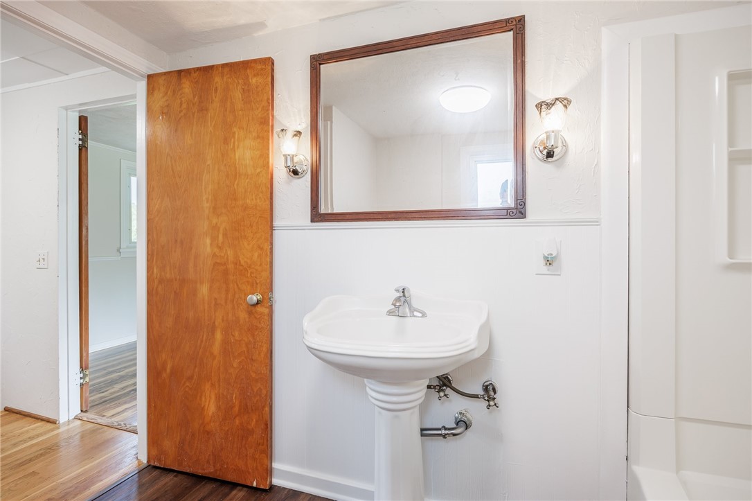 2000 Titus Avenue Irondequoit, NY 14622 - Photo 33 of 50