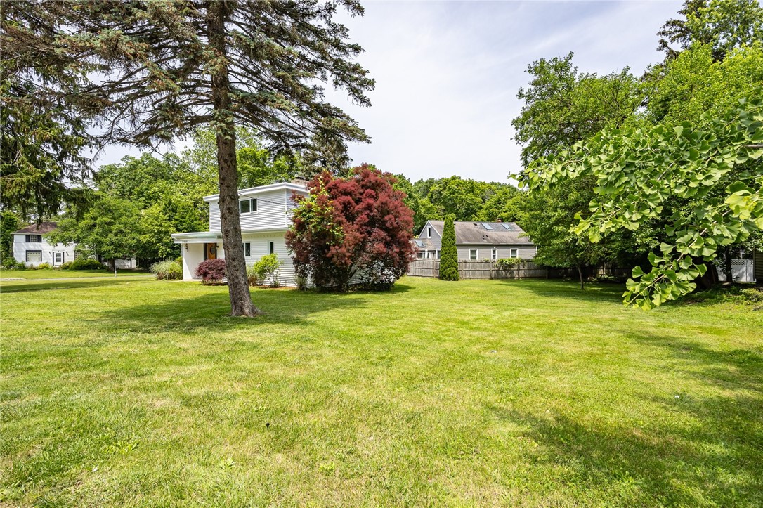 2000 Titus Avenue Irondequoit, NY 14622 - Photo 34 of 50