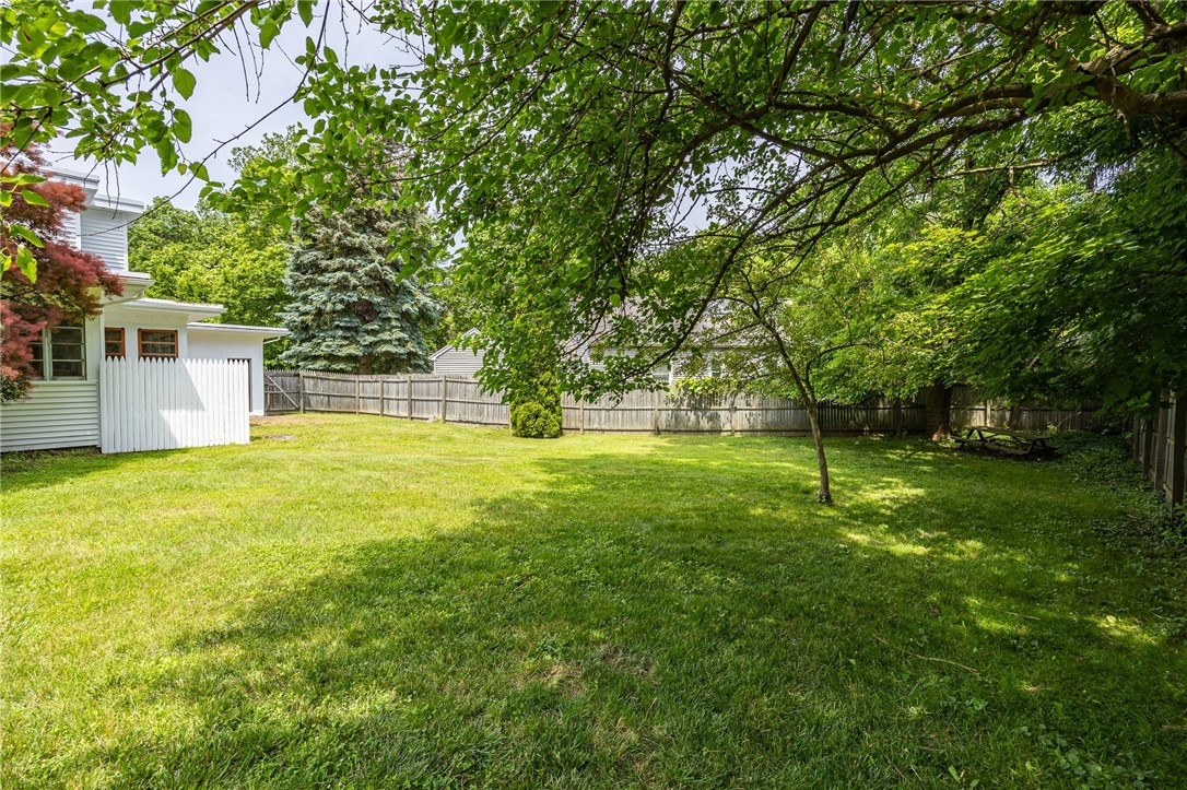 2000 Titus Avenue Irondequoit, NY 14622 - Photo 35 of 50