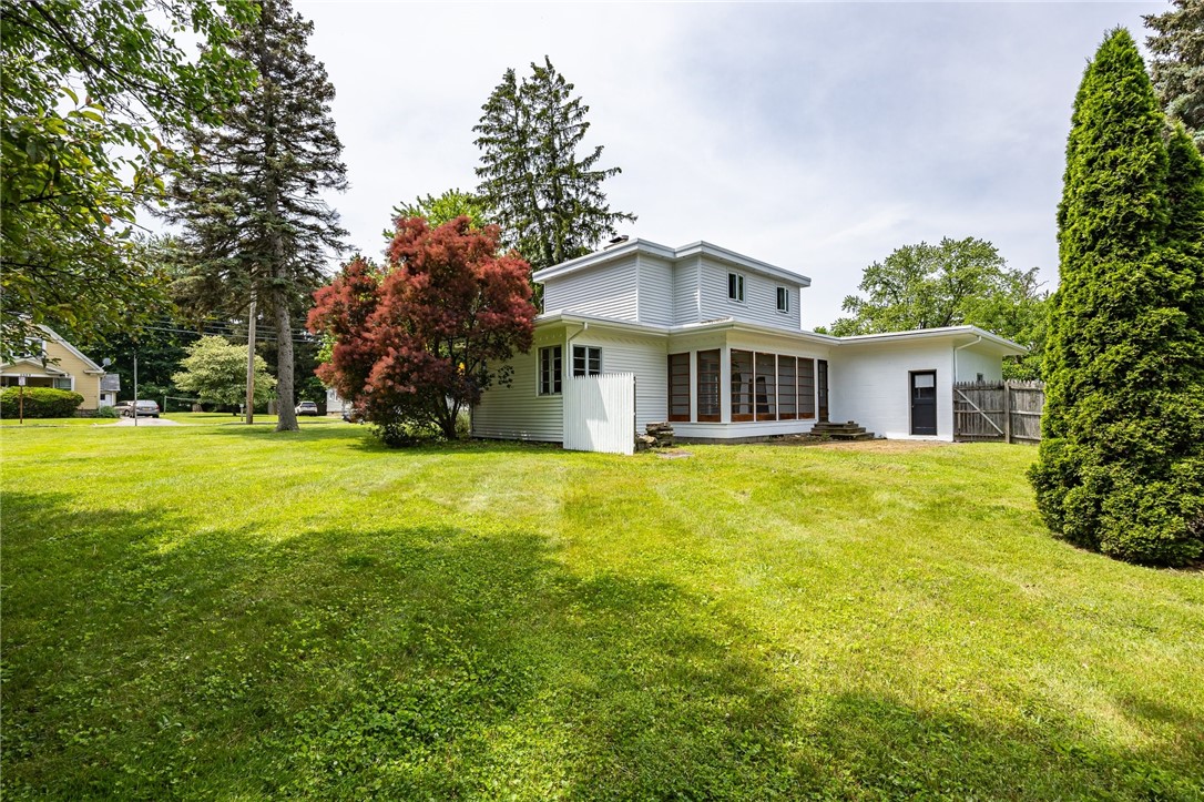 2000 Titus Avenue Irondequoit, NY 14622 - Photo 37 of 50