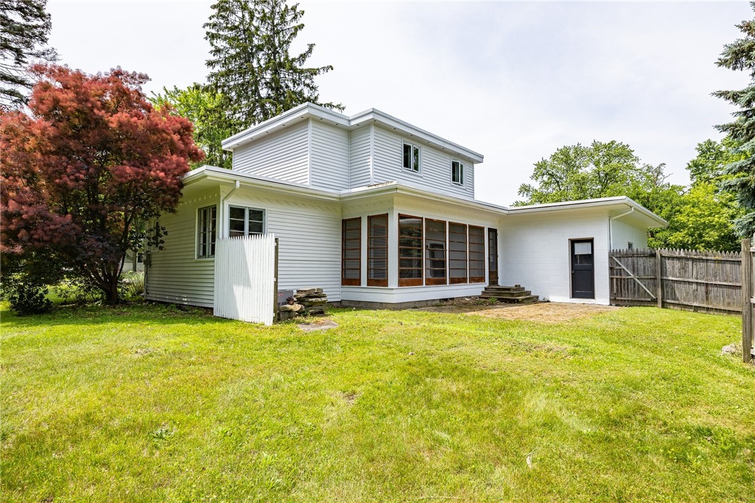 2000 Titus Avenue Irondequoit, NY 14622 - Photo 38 of 50