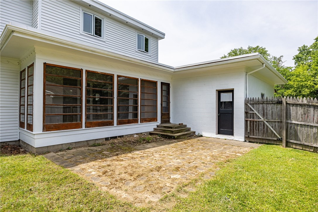 2000 Titus Avenue Irondequoit, NY 14622 - Photo 39 of 50