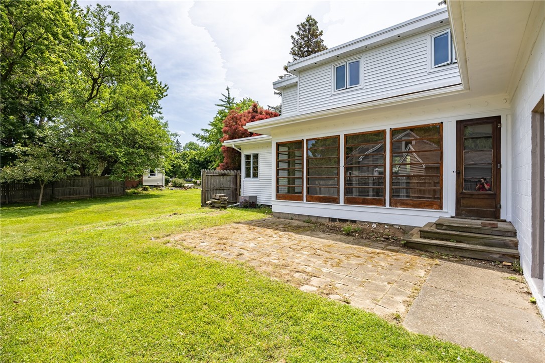 2000 Titus Avenue Irondequoit, NY 14622 - Photo 40 of 50