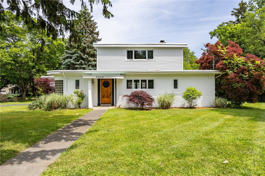 2000 Titus Avenue Irondequoit, NY 14622 - Photo 4 of 50