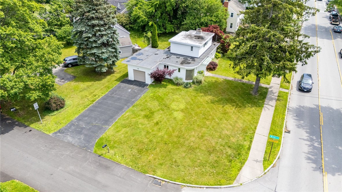 2000 Titus Avenue Irondequoit, NY 14622 - Photo 41 of 50