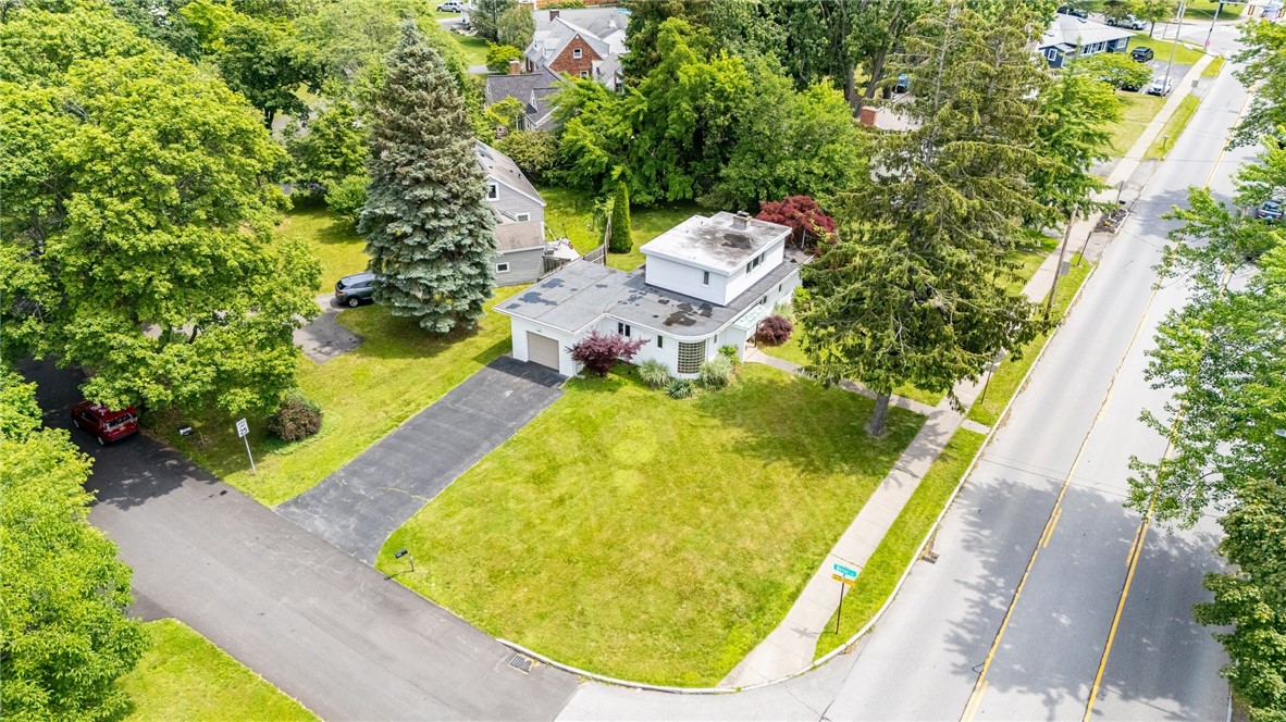 2000 Titus Avenue Irondequoit, NY 14622 - Photo 42 of 50