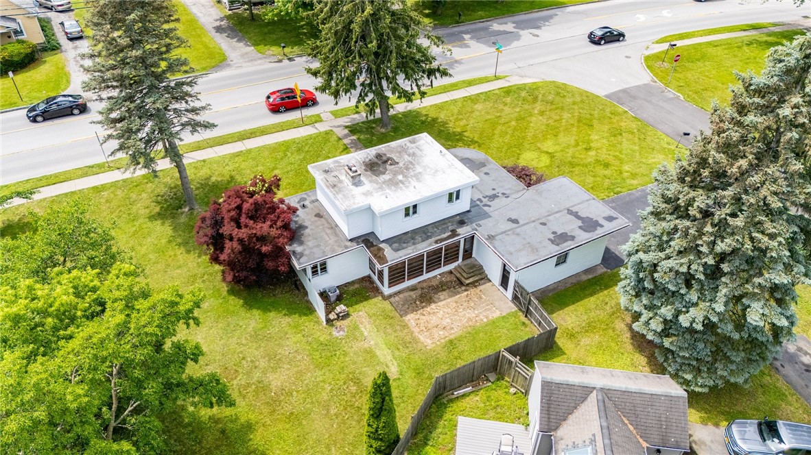 2000 Titus Avenue Irondequoit, NY 14622 - Photo 44 of 50