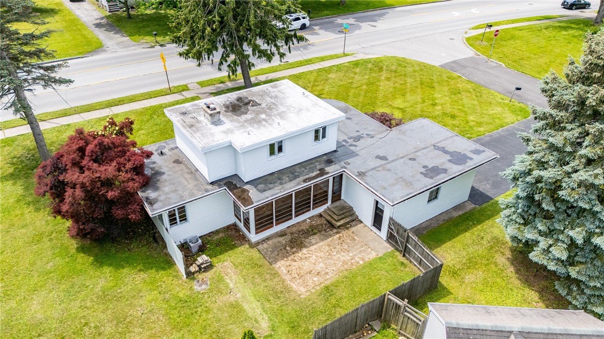 2000 Titus Avenue Irondequoit, NY 14622 - Photo 45 of 50