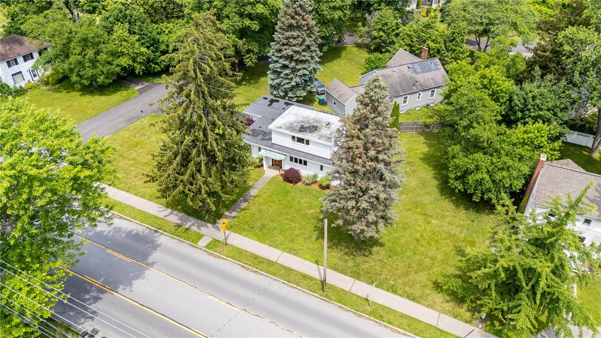 2000 Titus Avenue Irondequoit, NY 14622 - Photo 47 of 50