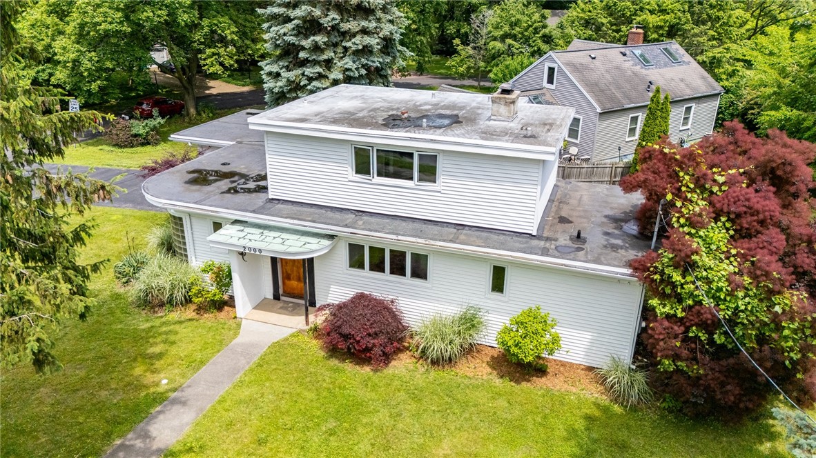 2000 Titus Avenue Irondequoit, NY 14622 - Photo 49 of 50