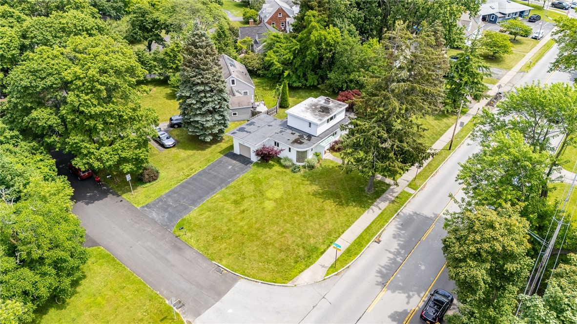 2000 Titus Avenue Irondequoit, NY 14622 - Photo 50 of 50