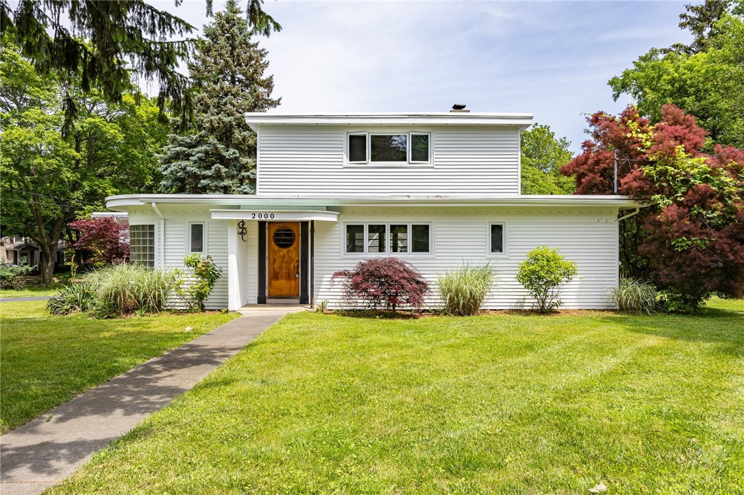 2000 Titus Avenue Irondequoit, NY 14622 - Photo 5 of 50