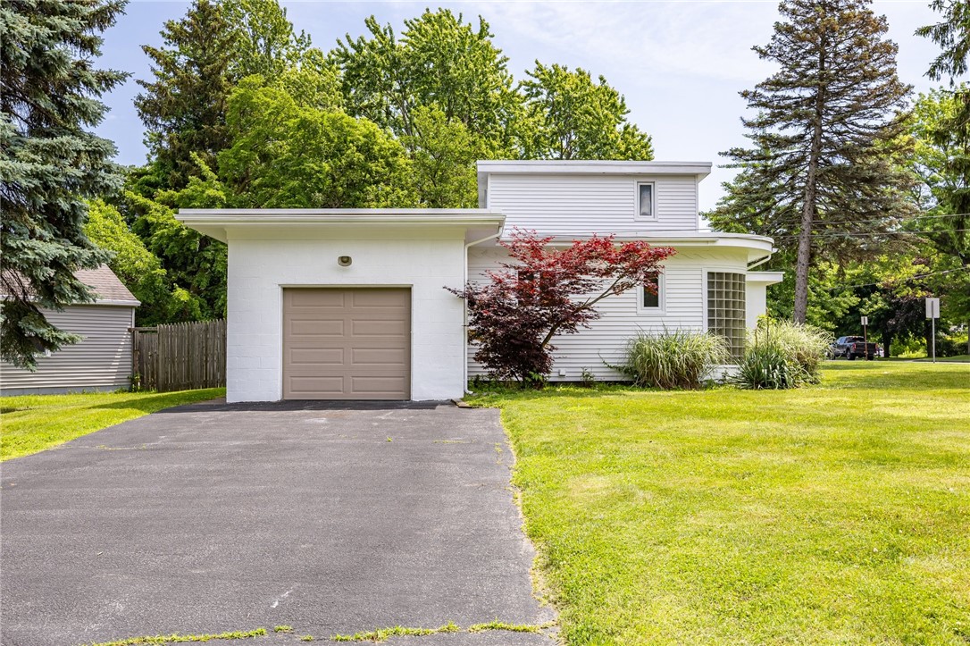 2000 Titus Avenue Irondequoit, NY 14622 - Photo 7 of 50