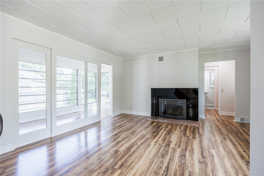 2000 Titus Avenue Irondequoit, NY 14622 - Photo 9 of 50