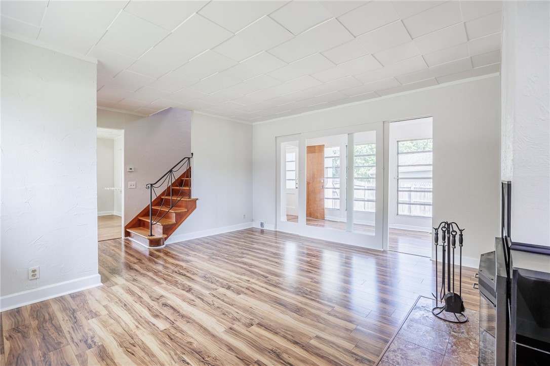 2000 Titus Avenue Irondequoit, NY 14622 - Photo 10 of 50