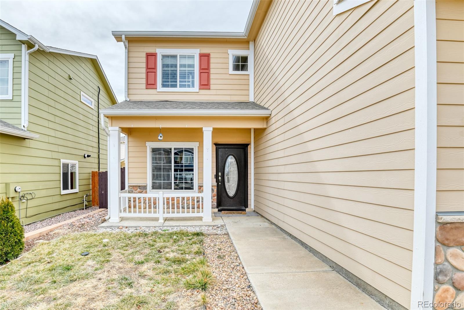 5101 Goldking Road Pueblo, CO 81008 - Photo 28 of 39