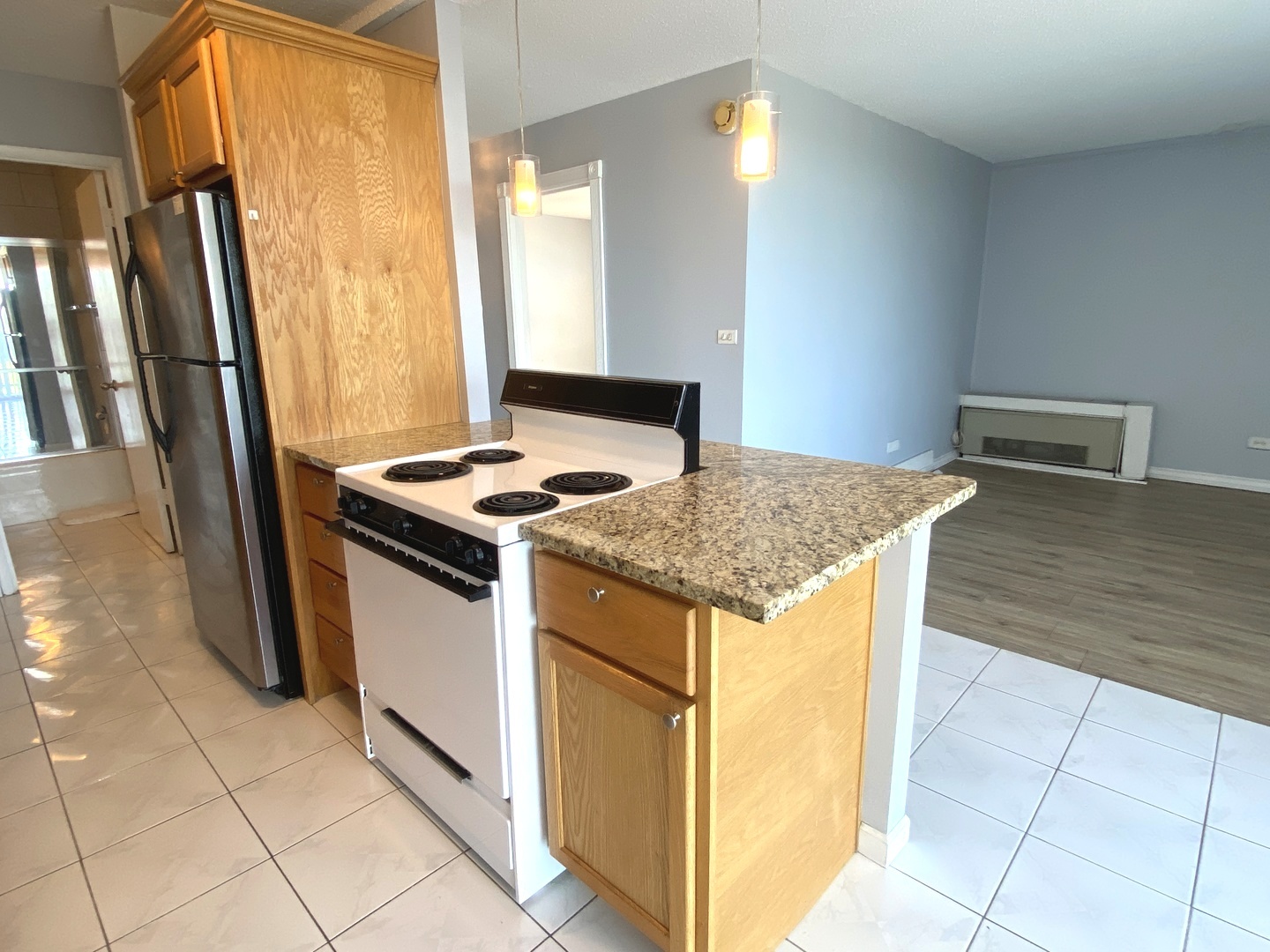1043 South York Road, Unit 411 Bensenville, IL 60106 - Photo 9 of 18