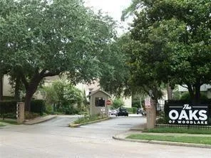 $1,380 | 2100 Tanglewilde Street, Unit 512, Houston, TX 77063