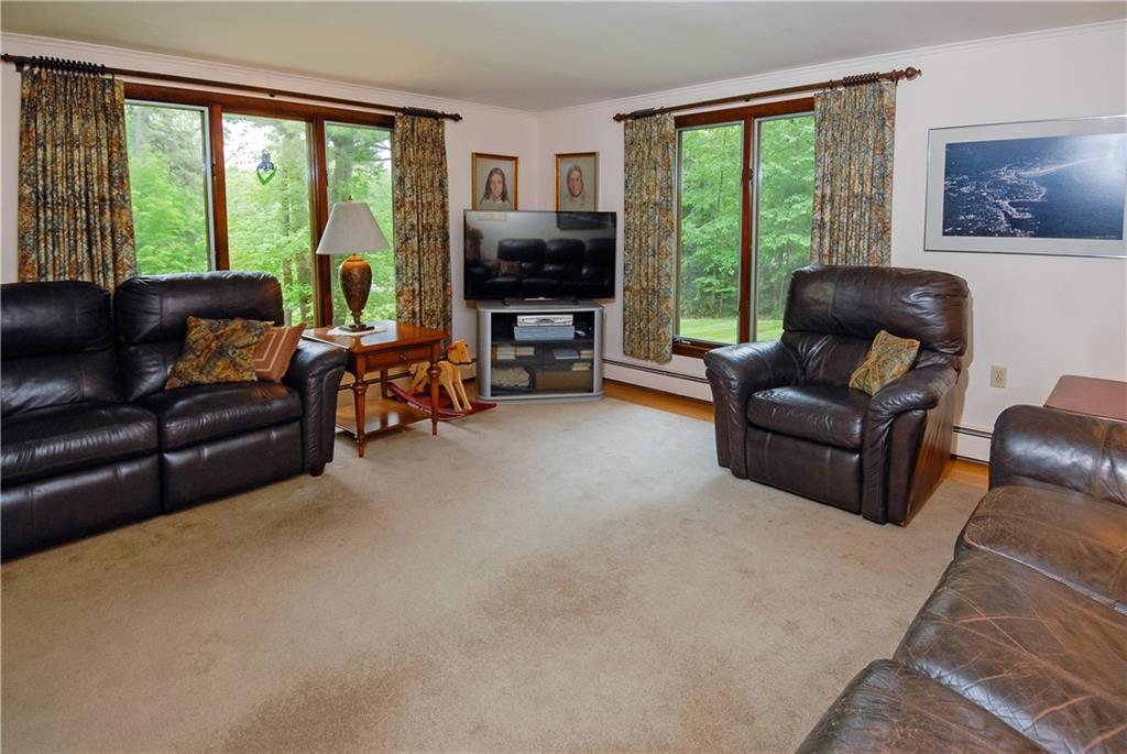 28 Ridgewood Circle Ogunquit, ME 03907 - Photo 31 of 35 Photo