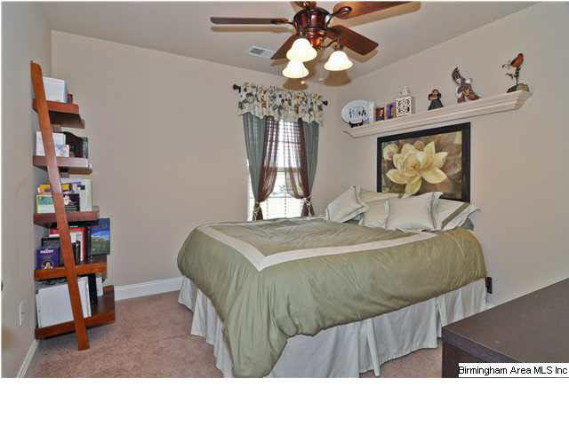 143 Crisfield Circle Alabaster, AL 35007 - Photo 23 of 32