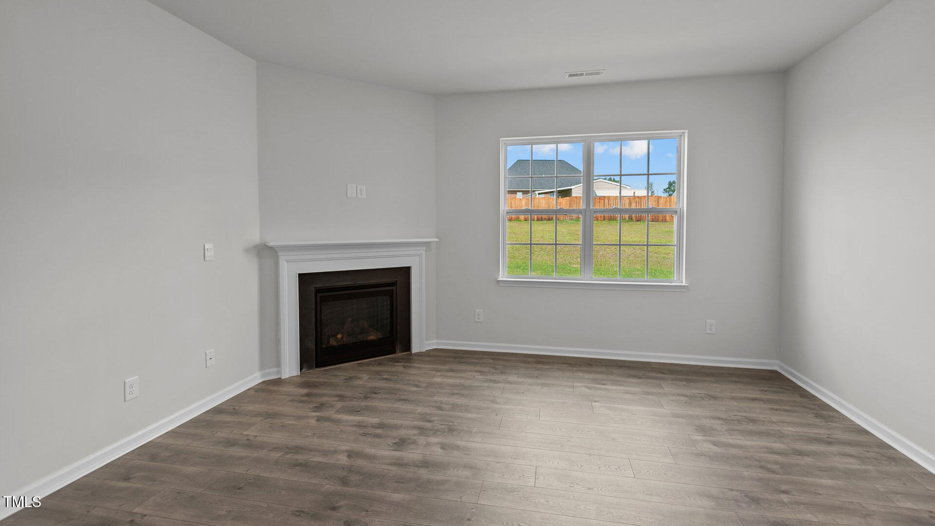 7586 Michelle Road Rocky Mount, NC 27803 - Photo 16 of 23 20-web-or-mls-_DSC9780