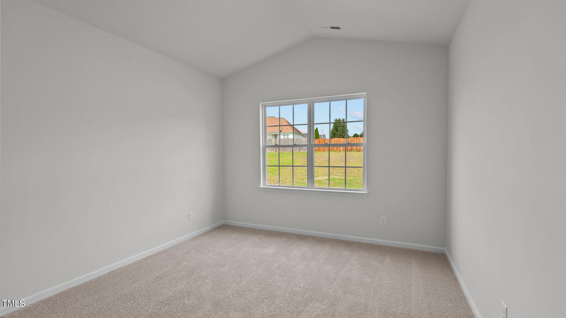 7586 Michelle Road Rocky Mount, NC 27803 - Photo 17 of 23 23-web-or-mls-_DSC9794