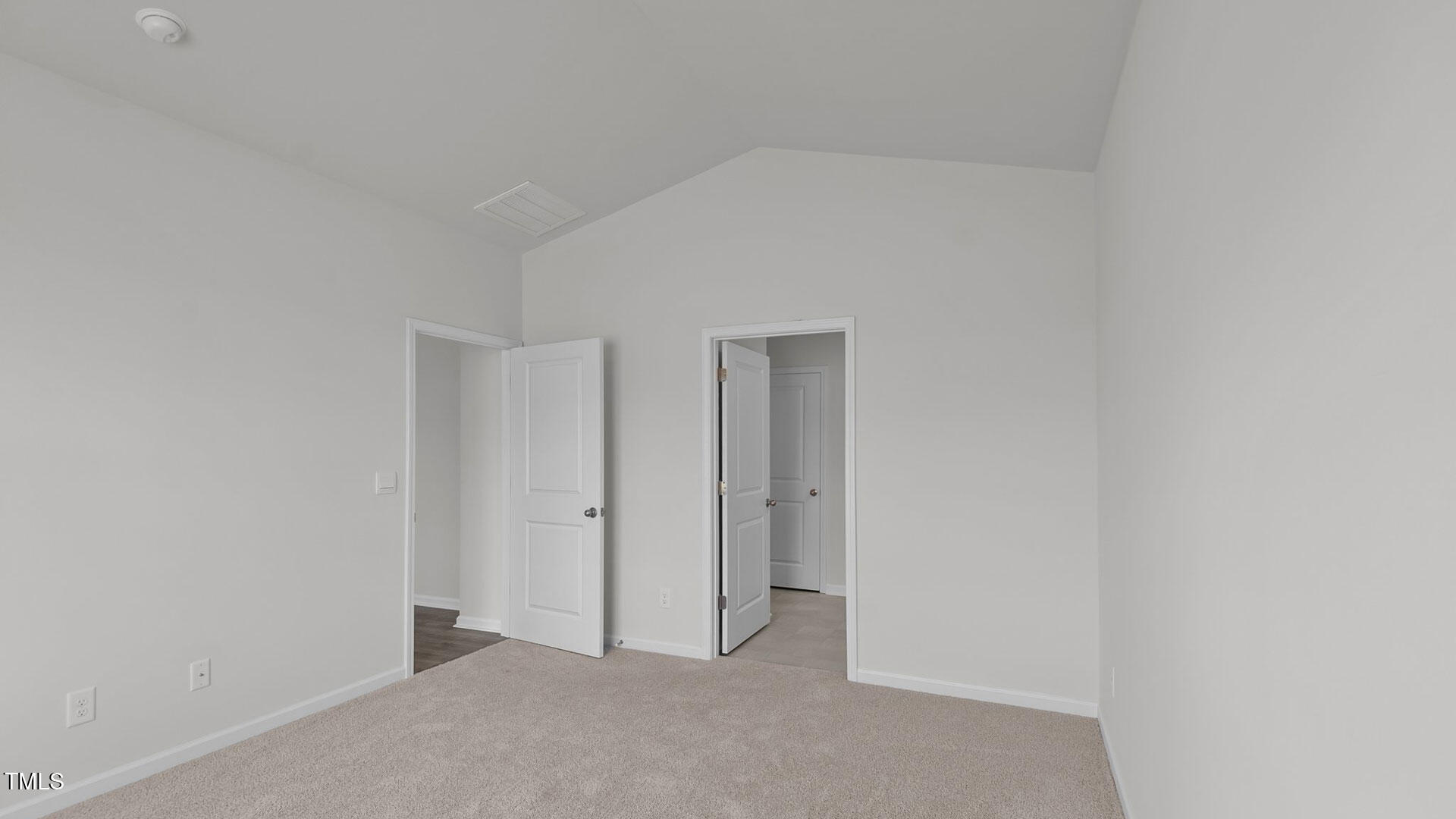 7586 Michelle Road Rocky Mount, NC 27803 - Photo 18 of 23 24-web-or-mls-_DSC9799