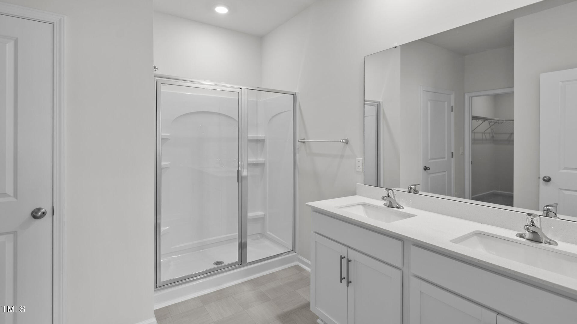 7586 Michelle Road Rocky Mount, NC 27803 - Photo 20 of 23 26-web-or-mls-_DSC9809