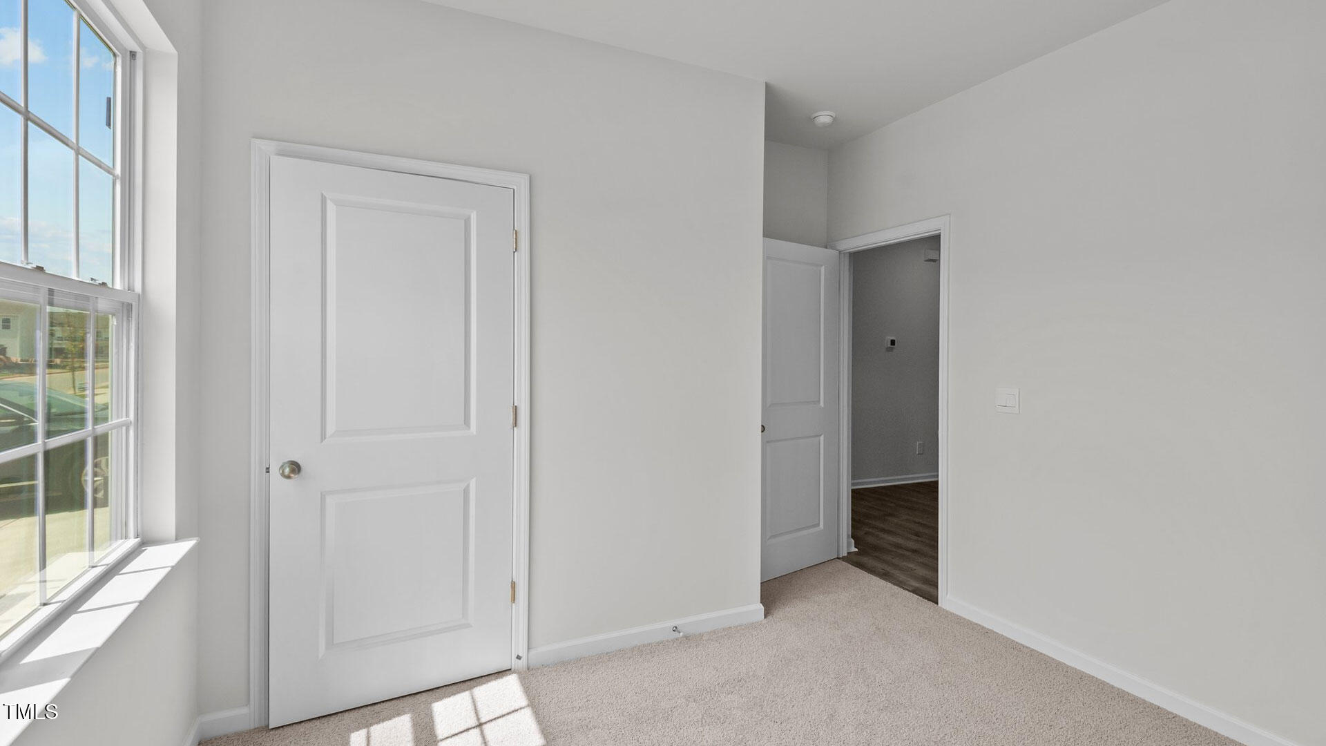 7586 Michelle Road Rocky Mount, NC 27803 - Photo 4 of 23 1-web-or-mls-_DSC9684