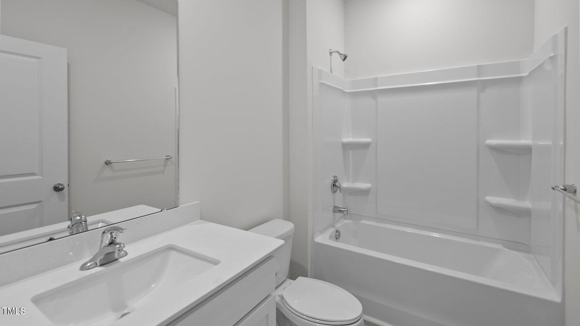 7586 Michelle Road Rocky Mount, NC 27803 - Photo 6 of 23 4-web-or-mls-_DSC9699