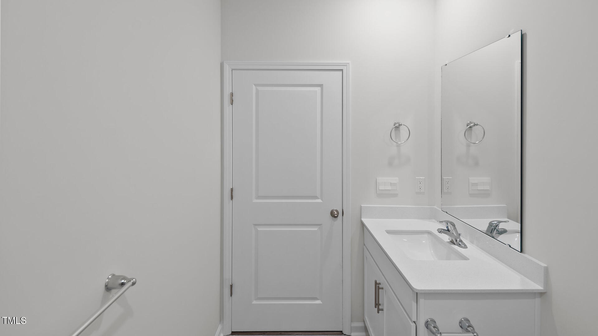 7586 Michelle Road Rocky Mount, NC 27803 - Photo 7 of 23 5-web-or-mls-_DSC9704
