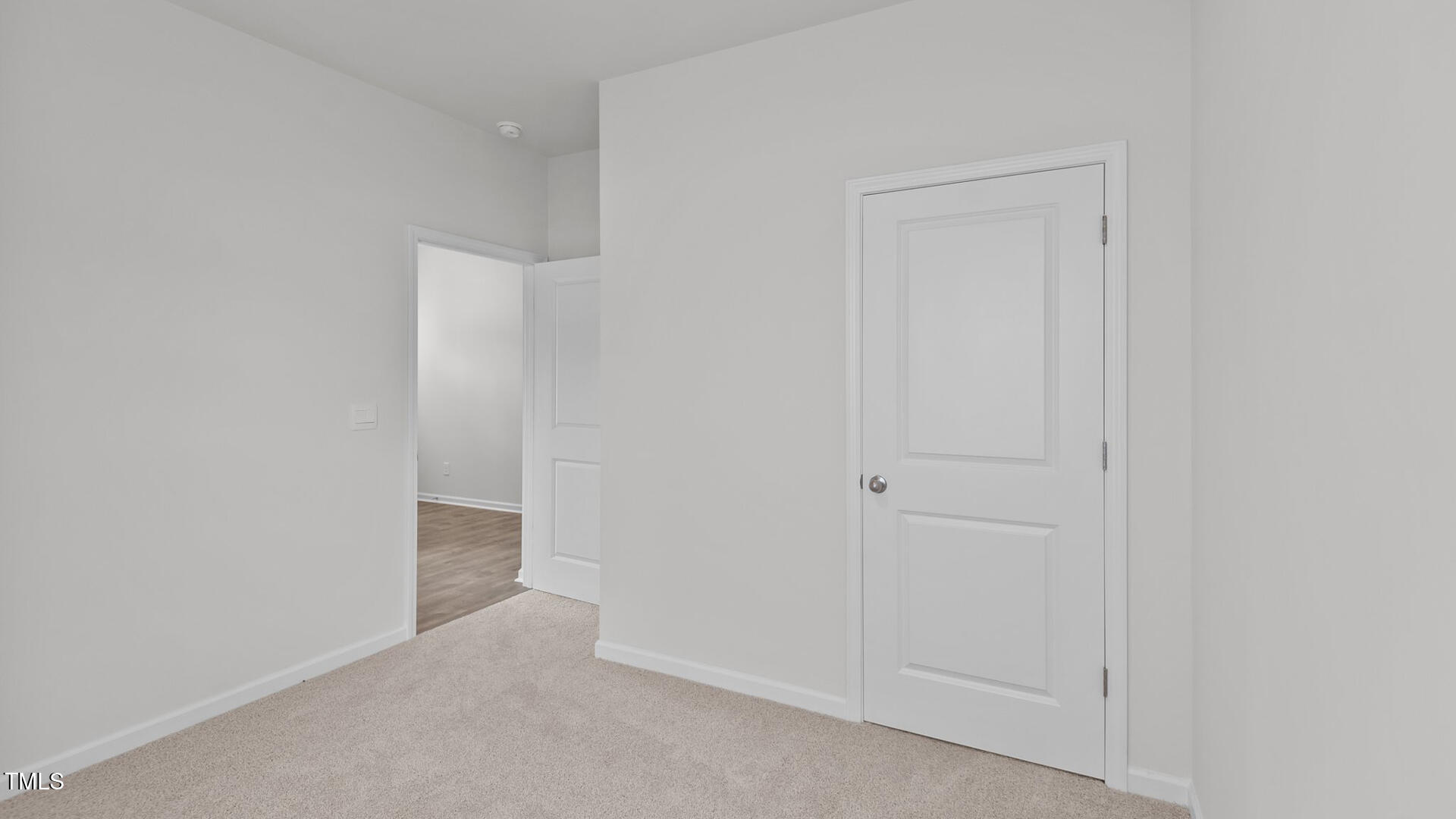 7586 Michelle Road Rocky Mount, NC 27803 - Photo 9 of 23 7-web-or-mls-_DSC9713