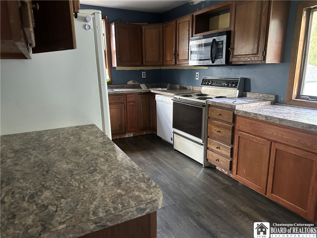 115-117 Spring Street Concord, NY 14141 - Photo 3 of 10