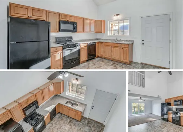 $1,875 | 1235 Norway Pine Circle, New Richmond, WI 54017