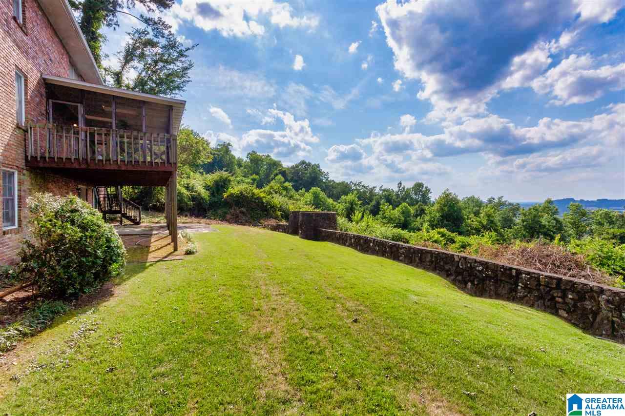 1628 Shades Crest Road Birmingham, AL 35226 - Photo 10 of 14