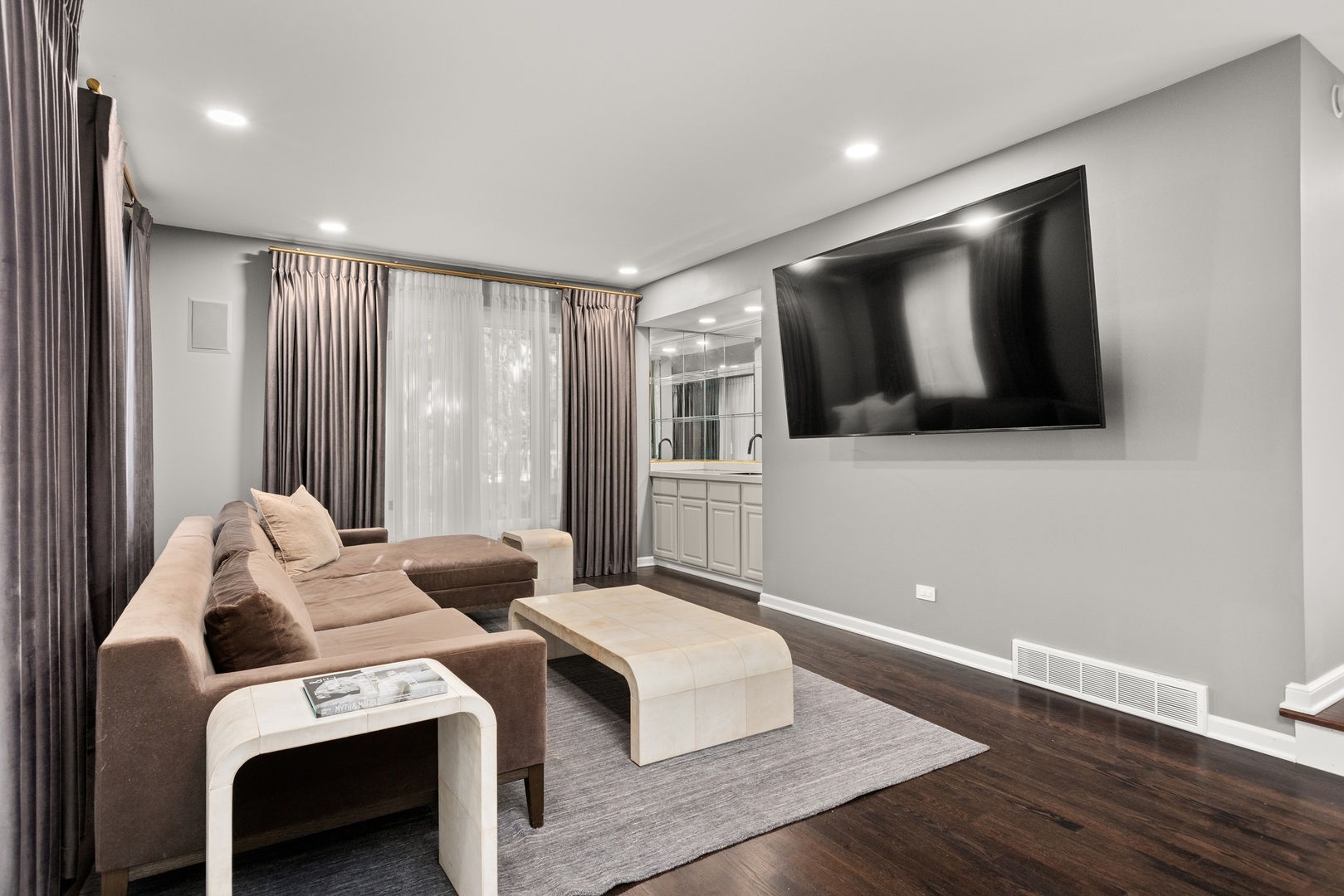 112 Brinker Road Barrington Hills, IL 60010 - Photo 23 of 101 Gallery Image 23