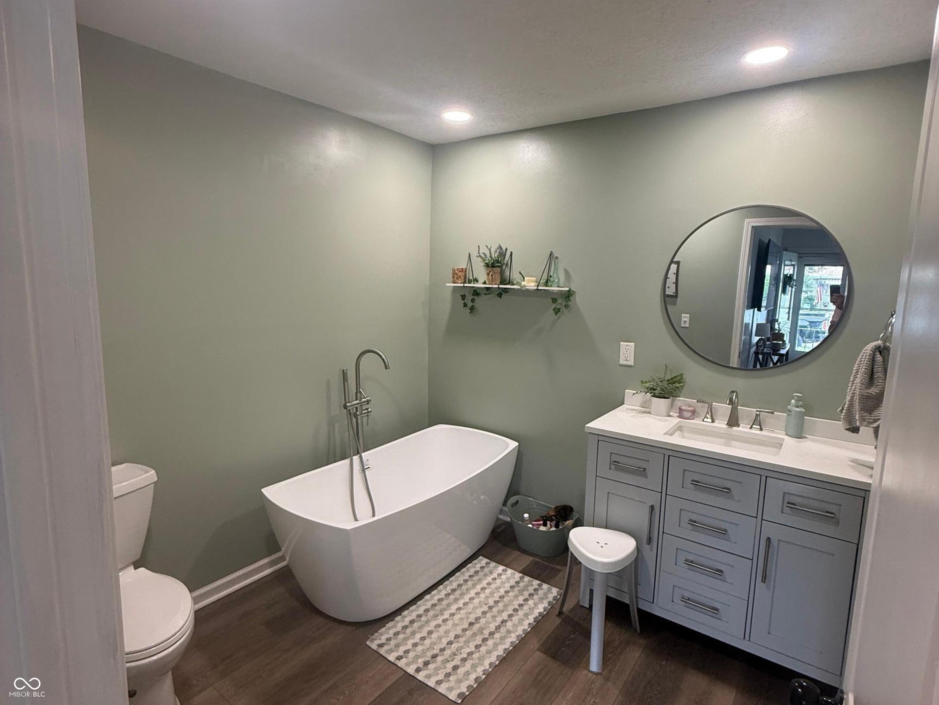 916 Baronne Street Lebanon, IN 46052 - Photo 14 of 21