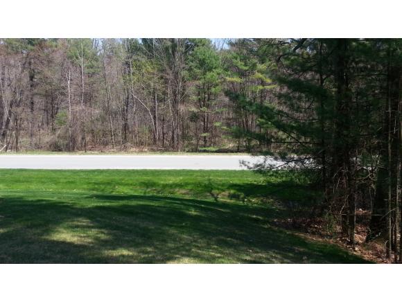 6 Hawthorne Road Londonderry, NH 03053 - Photo 2 of 36 Gallery Image 2
