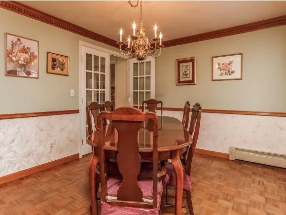6 Hawthorne Road Londonderry, NH 03053 - Photo 17 of 36 Gallery Image 17