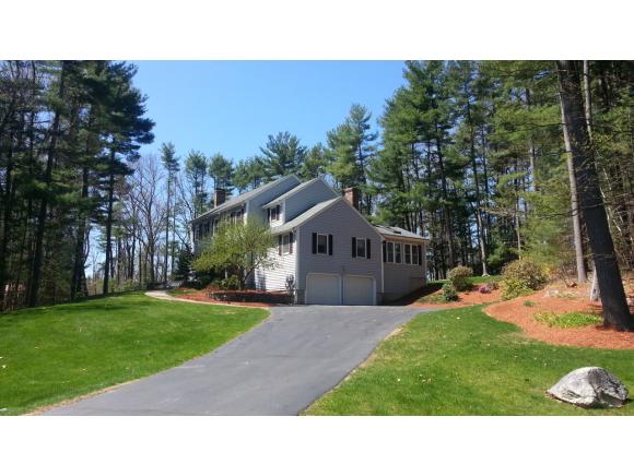 6 Hawthorne Road Londonderry, NH 03053 - Photo 3 of 36 Gallery Image 3