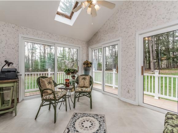 6 Hawthorne Road Londonderry, NH 03053 - Photo 22 of 36 Gallery Image 22
