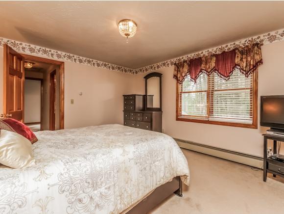 6 Hawthorne Road Londonderry, NH 03053 - Photo 25 of 36 Gallery Image 25