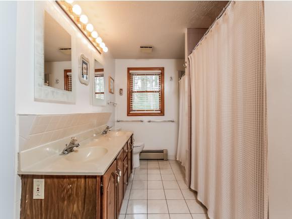 6 Hawthorne Road Londonderry, NH 03053 - Photo 27 of 36 Gallery Image 27