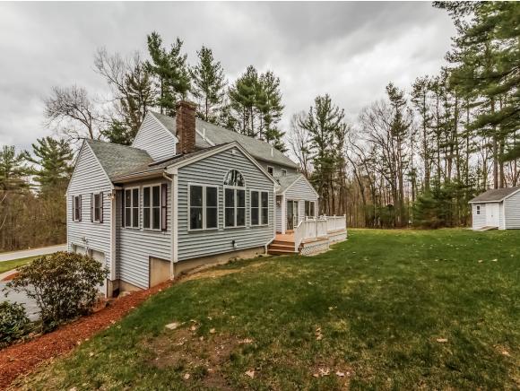6 Hawthorne Road Londonderry, NH 03053 - Photo 6 of 36 Gallery Image 6