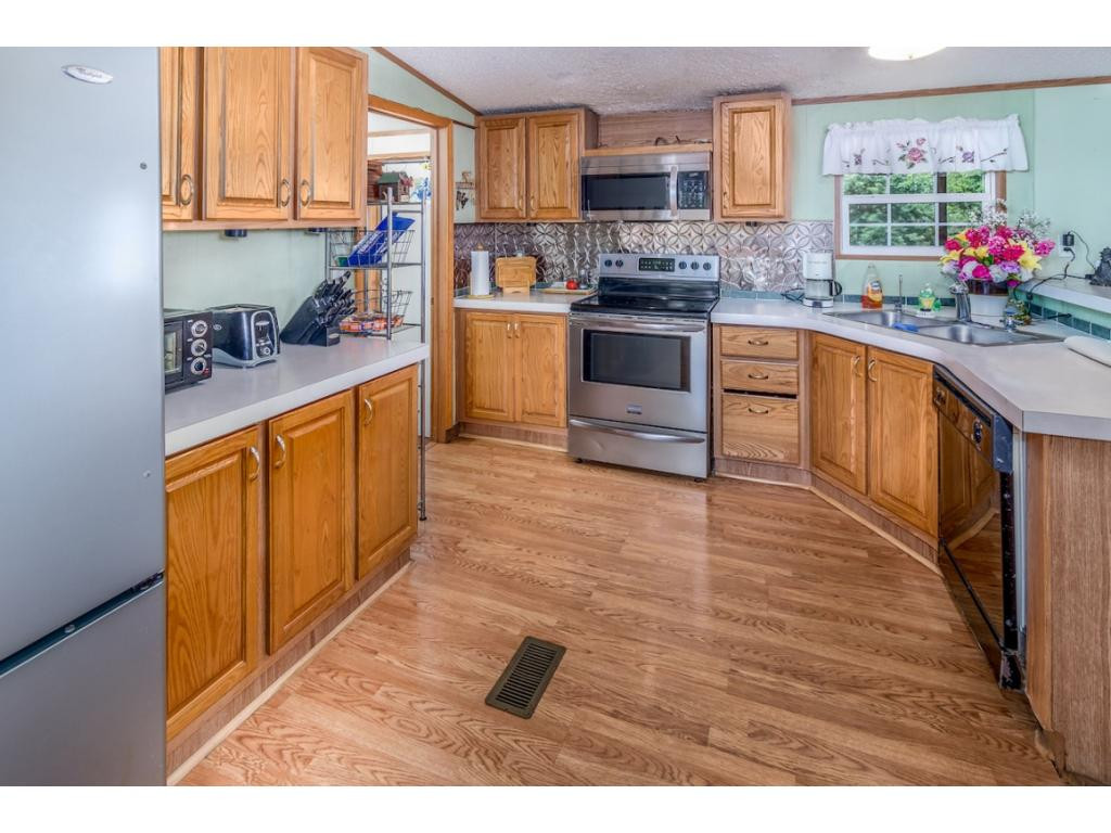 2949 Valley Home Road White Pine, TN 37890 - Photo 11 of 25 Photo 11