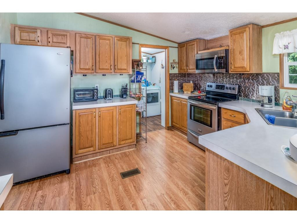 2949 Valley Home Road White Pine, TN 37890 - Photo 12 of 25 Photo 12