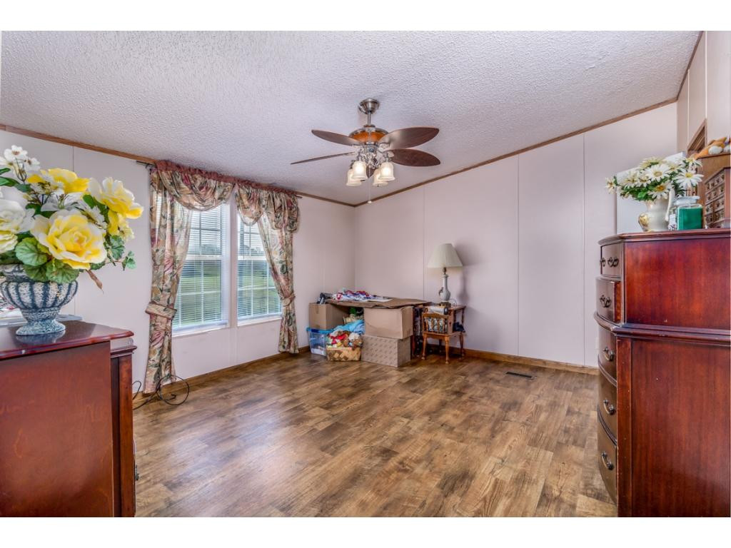 2949 Valley Home Road White Pine, TN 37890 - Photo 14 of 25 Photo 14