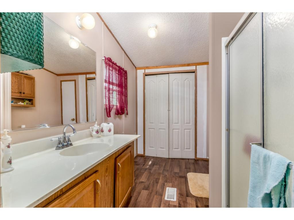 2949 Valley Home Road White Pine, TN 37890 - Photo 15 of 25 Photo 15