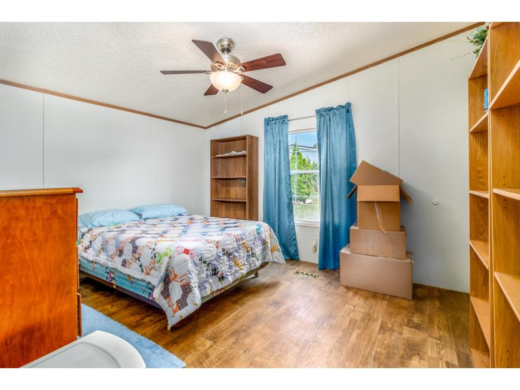 2949 Valley Home Road White Pine, TN 37890 - Photo 17 of 25 Photo 17